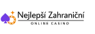 Logo zahranicni-casino-online-bonus.casamia.cz